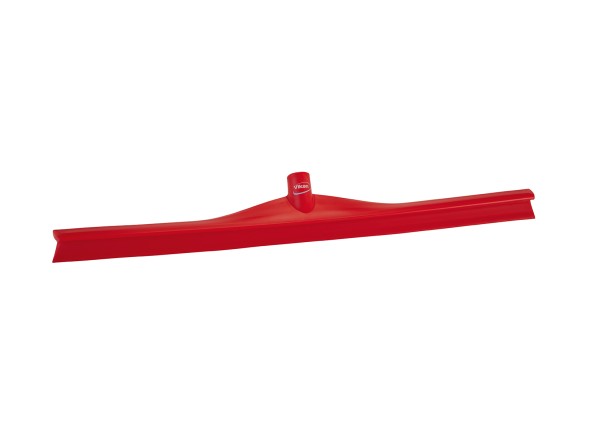 Vikan Floor Squeegee Ultra Hygiene (700mm) - Tnp Visual Workplace